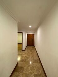 Cavenagh Lodge (D9), Apartment #533892531